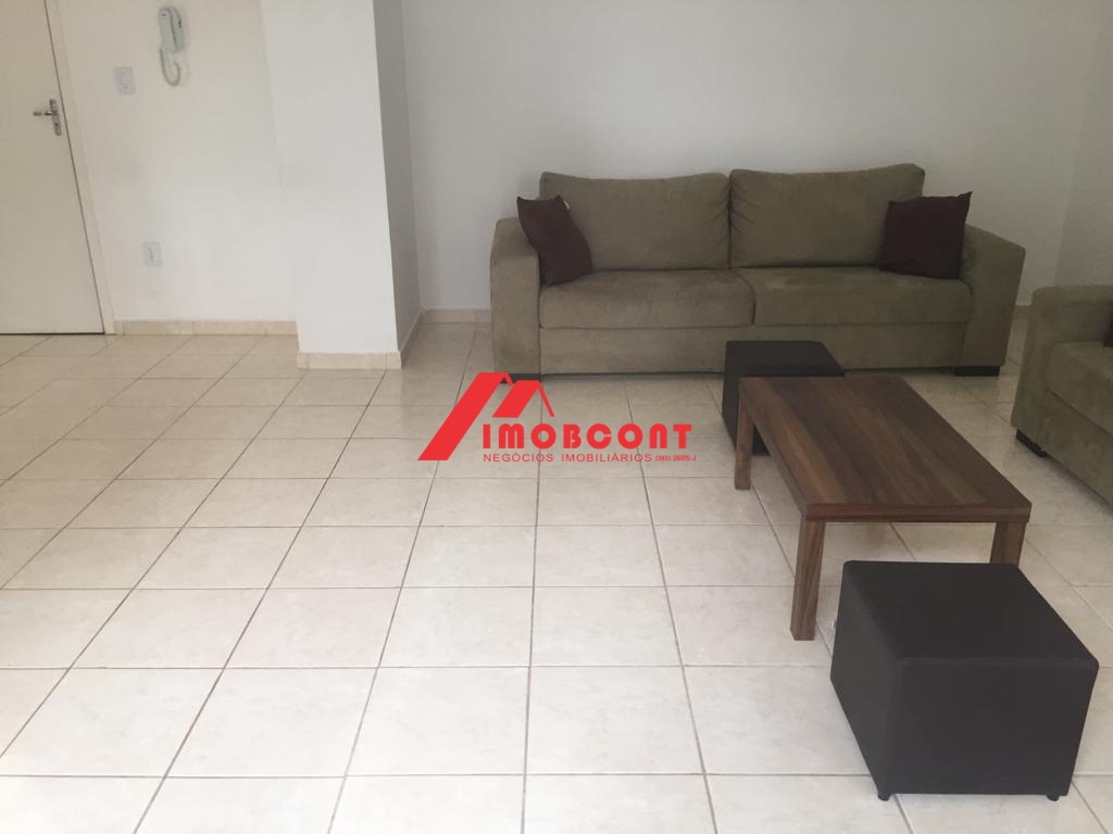 Apartamento, 2 quartos, 49 m² - Foto 31