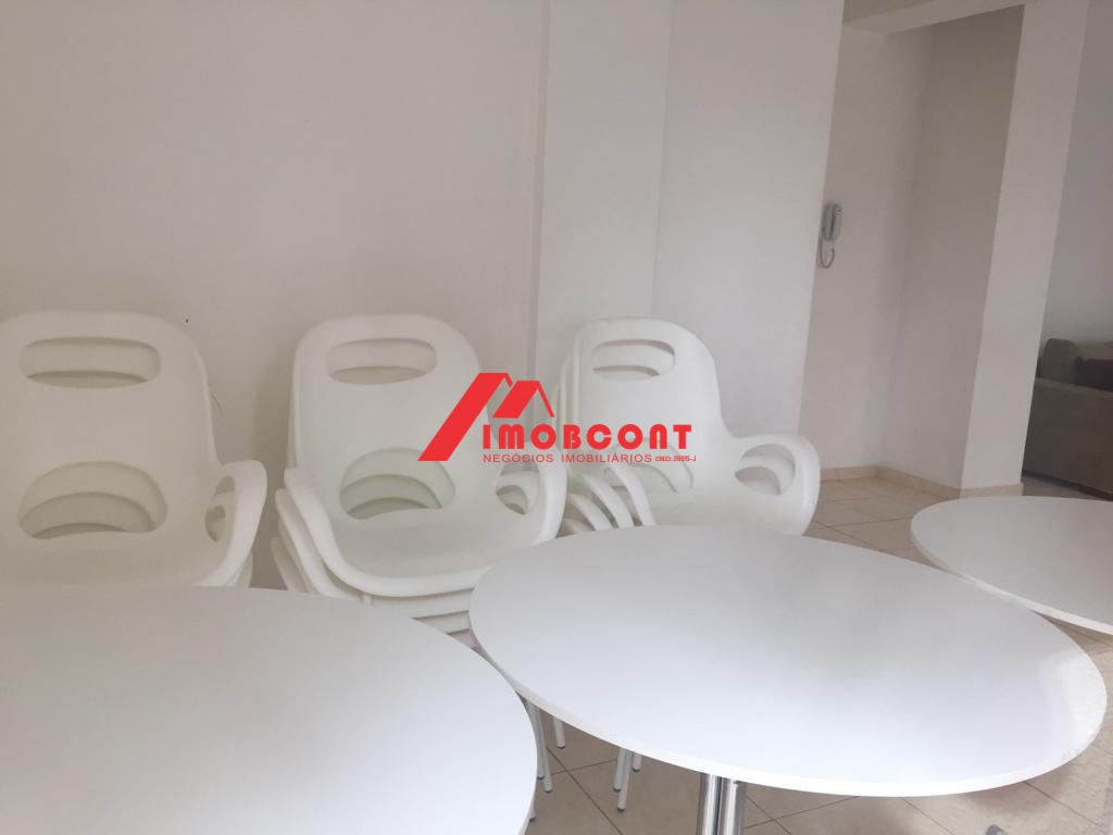 Apartamento, 2 quartos, 49 m² - Foto 32