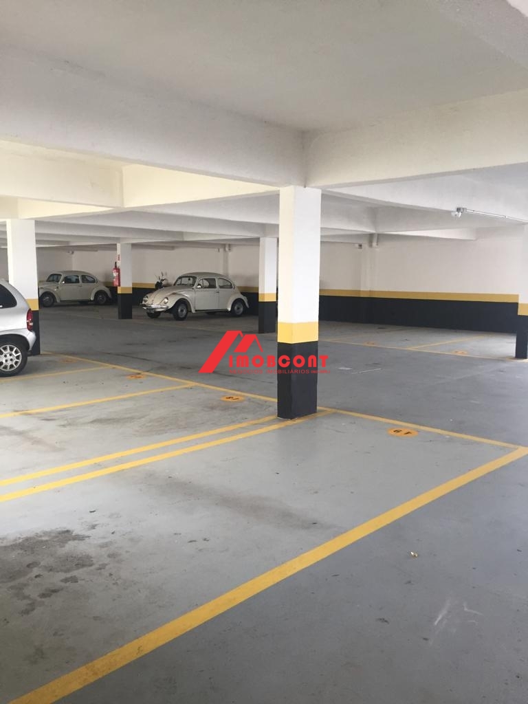 Apartamento, 2 quartos, 49 m² - Foto 30