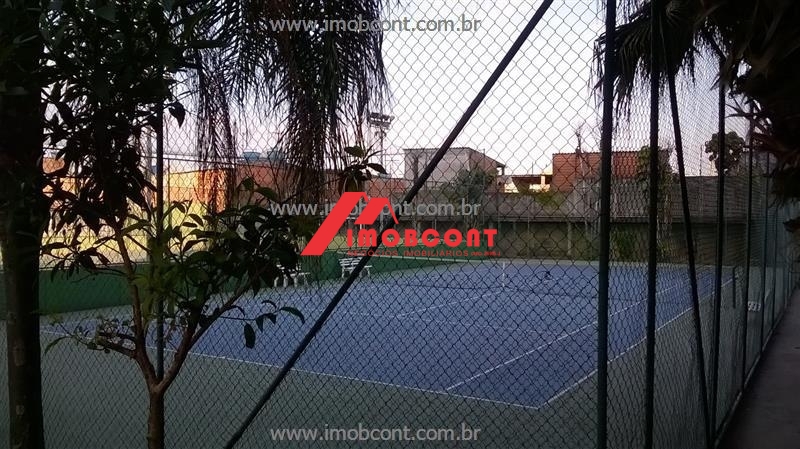 Apartamento, 4 quartos, 103 m² - Foto 50