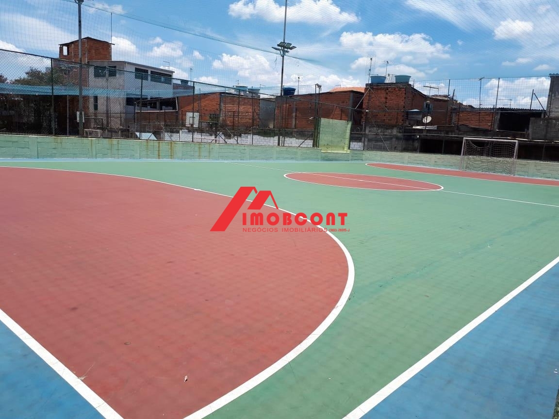Apartamento, 4 quartos, 103 m² - Foto 46