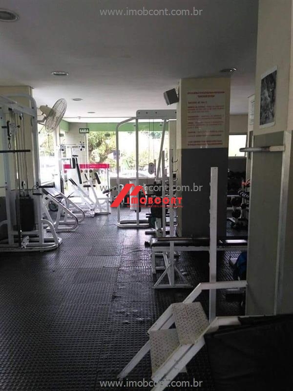 Apartamento, 4 quartos, 103 m² - Foto 48