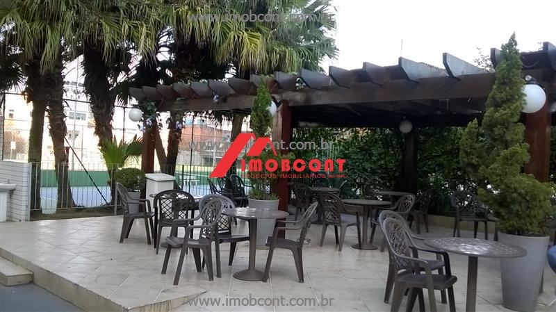 Apartamento, 4 quartos, 103 m² - Foto 71