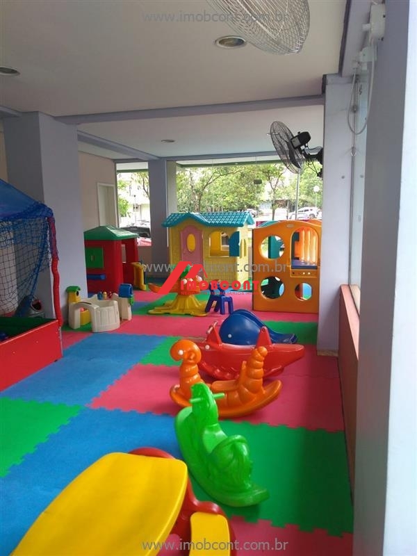 Apartamento, 4 quartos, 103 m² - Foto 51