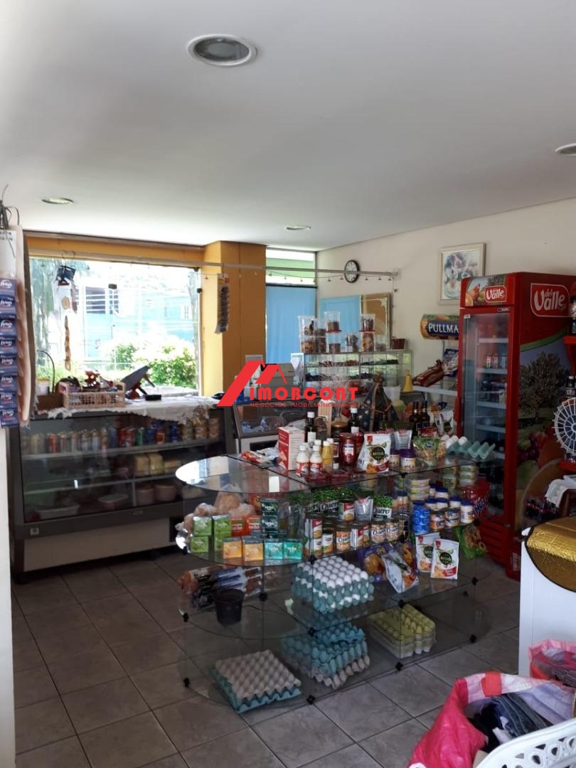 Apartamento, 4 quartos, 103 m² - Foto 74
