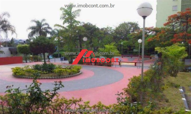 Apartamento, 4 quartos, 103 m² - Foto 53