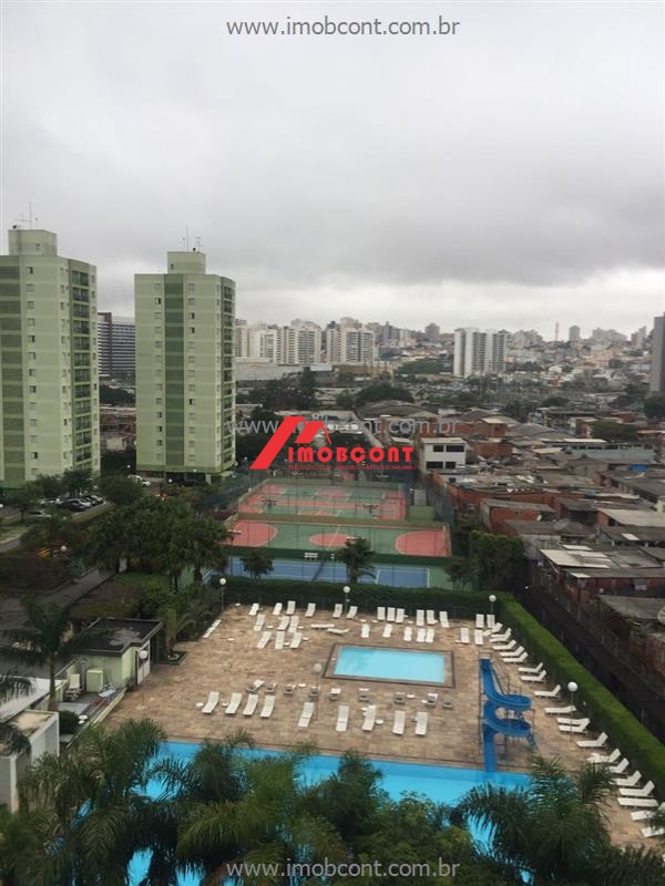 Apartamento, 4 quartos, 103 m² - Foto 54