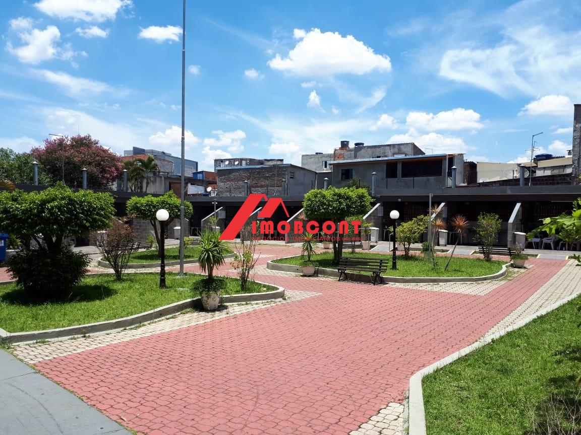 Apartamento, 4 quartos, 103 m² - Foto 45