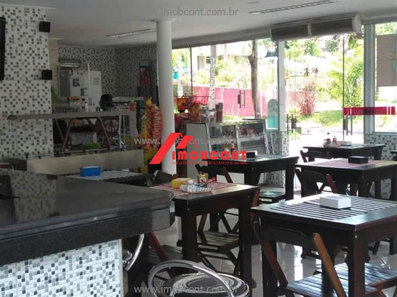 Apartamento, 4 quartos, 103 m² - Foto 55