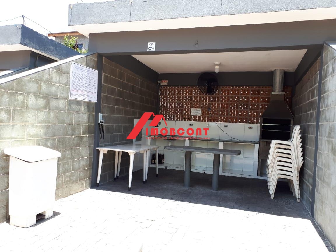 Apartamento, 4 quartos, 103 m² - Foto 56