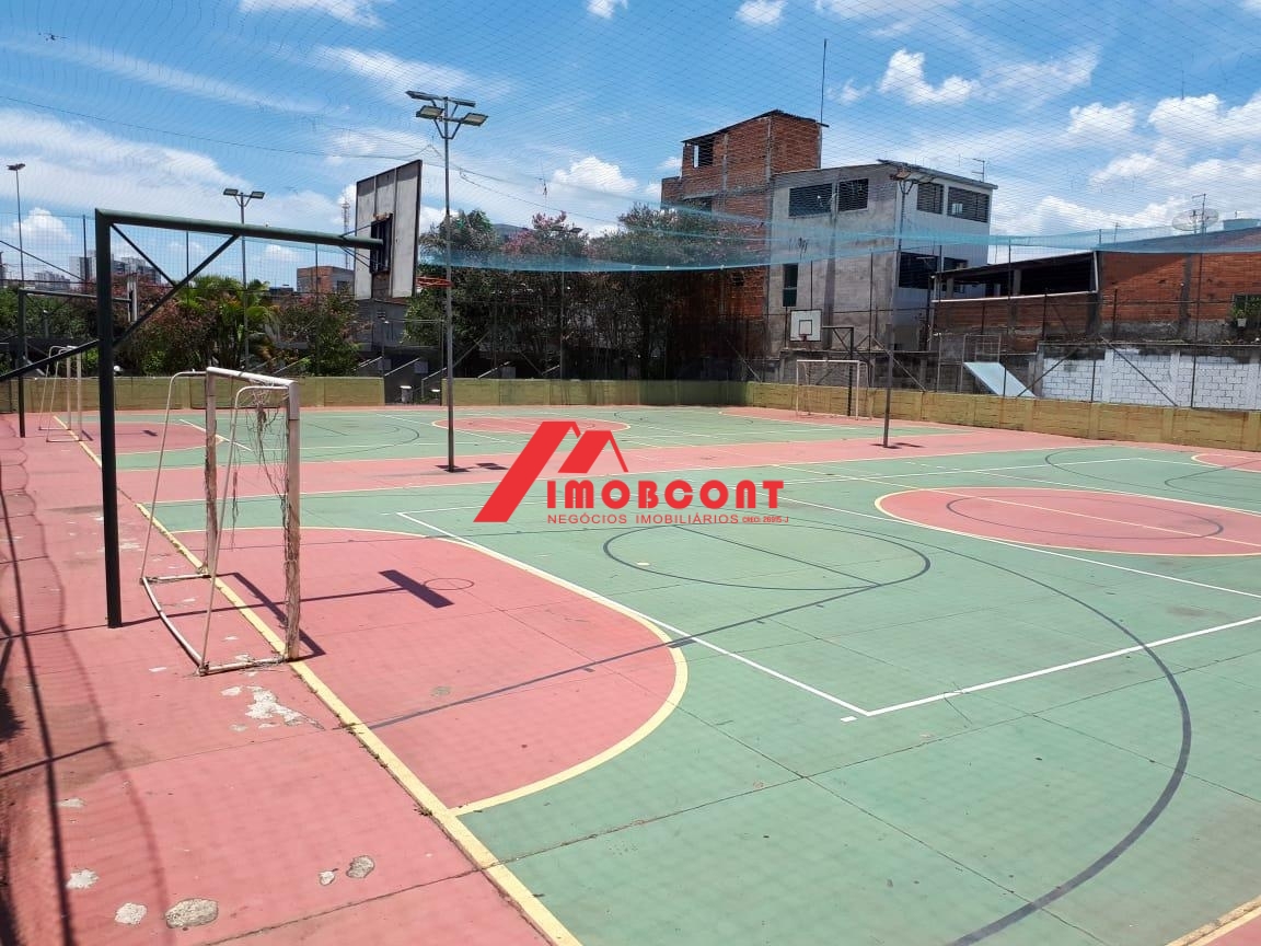 Apartamento, 4 quartos, 103 m² - Foto 57