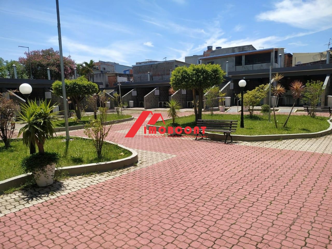 Apartamento, 4 quartos, 103 m² - Foto 58