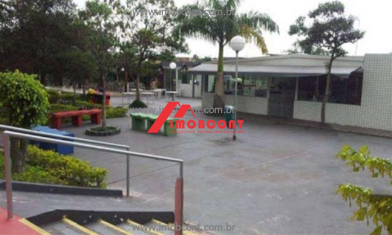 Apartamento, 4 quartos, 103 m² - Foto 59