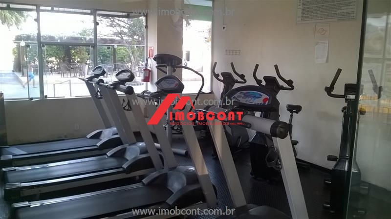 Apartamento, 4 quartos, 103 m² - Foto 49
