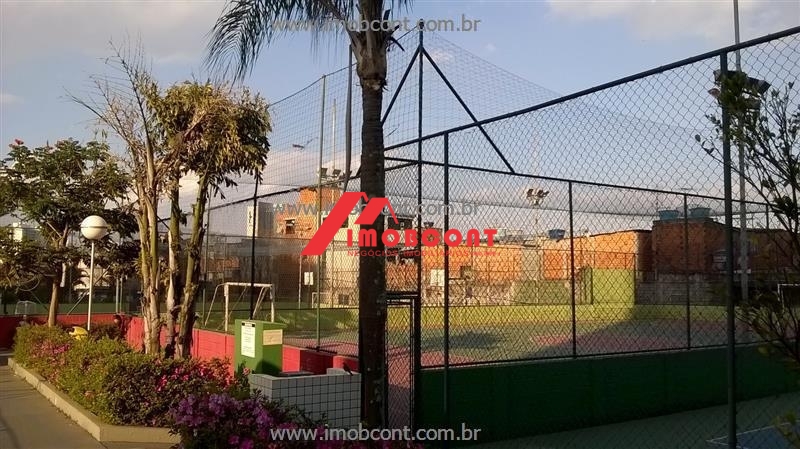 Apartamento, 4 quartos, 103 m² - Foto 60