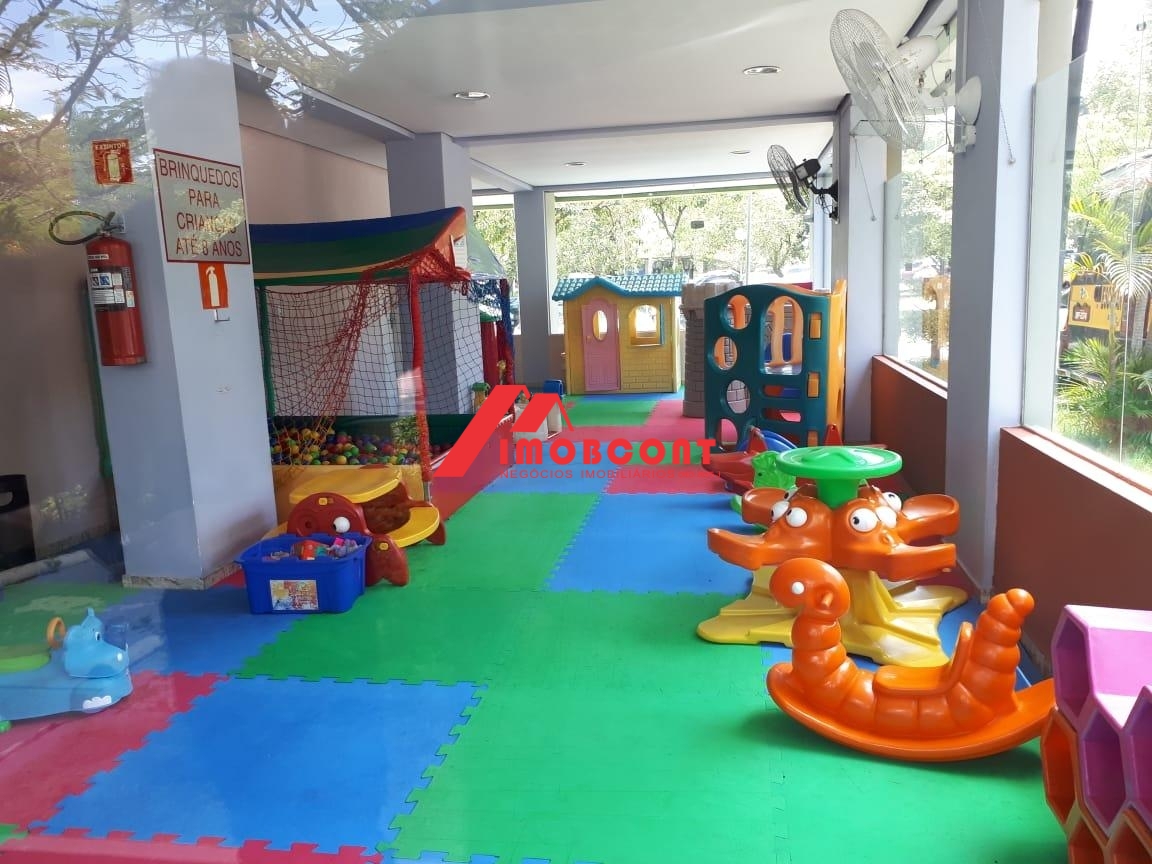 Apartamento, 4 quartos, 103 m² - Foto 69