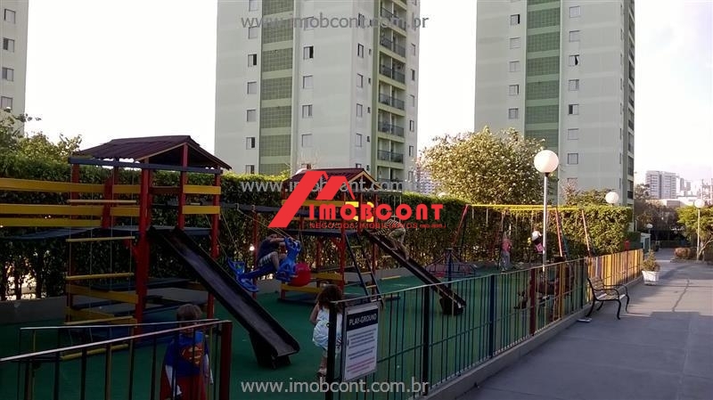 Apartamento, 4 quartos, 103 m² - Foto 72