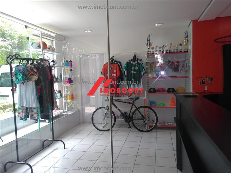 Apartamento, 4 quartos, 103 m² - Foto 62