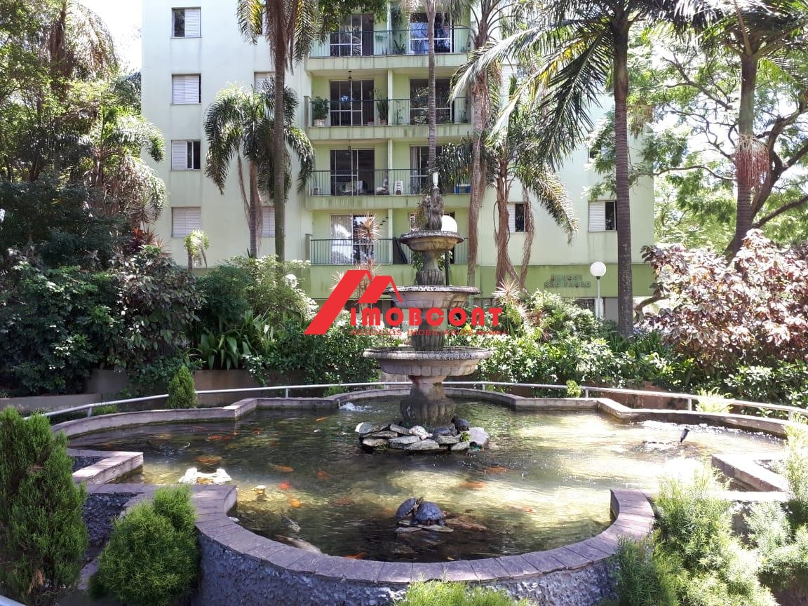 Apartamento, 4 quartos, 103 m² - Foto 63