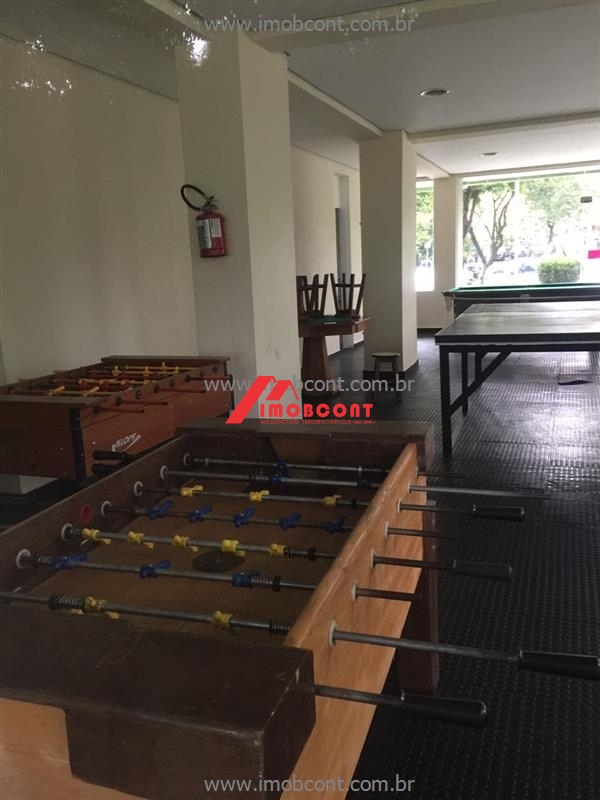Apartamento, 4 quartos, 103 m² - Foto 64