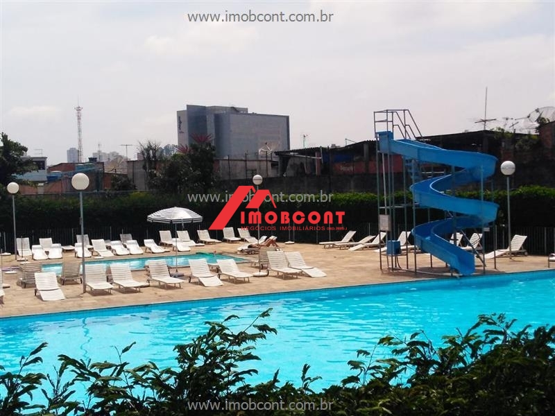 Apartamento, 4 quartos, 103 m² - Foto 65