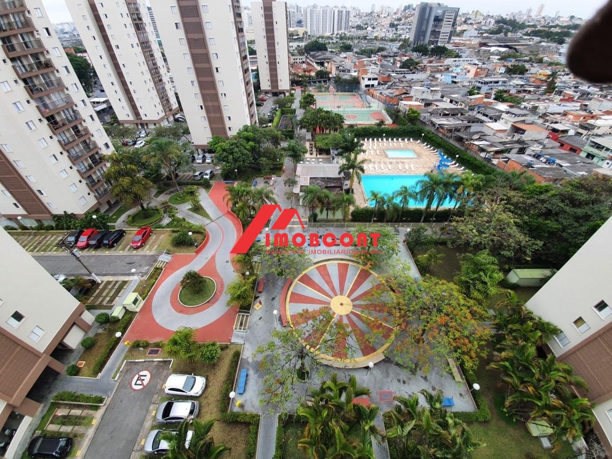 Apartamento, 4 quartos, 103 m² - Foto 70