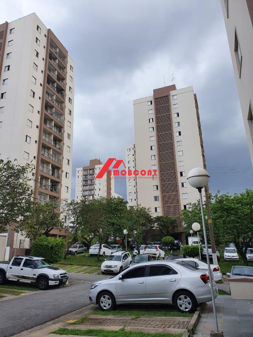 Apartamento, 4 quartos, 103 m² - Foto 43