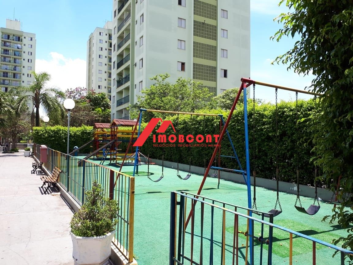 Apartamento, 4 quartos, 103 m² - Foto 66