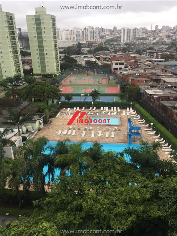 Apartamento, 4 quartos, 103 m² - Foto 68