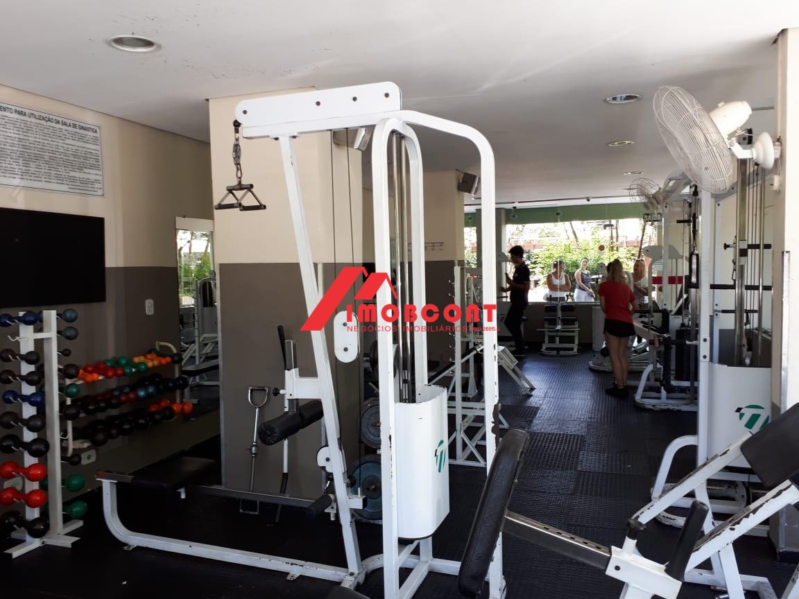 Apartamento, 4 quartos, 103 m² - Foto 47