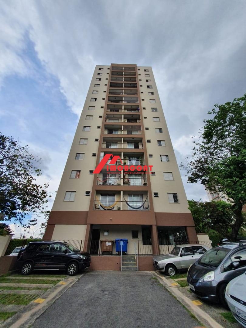 Apartamento, 4 quartos, 103 m² - Foto 44