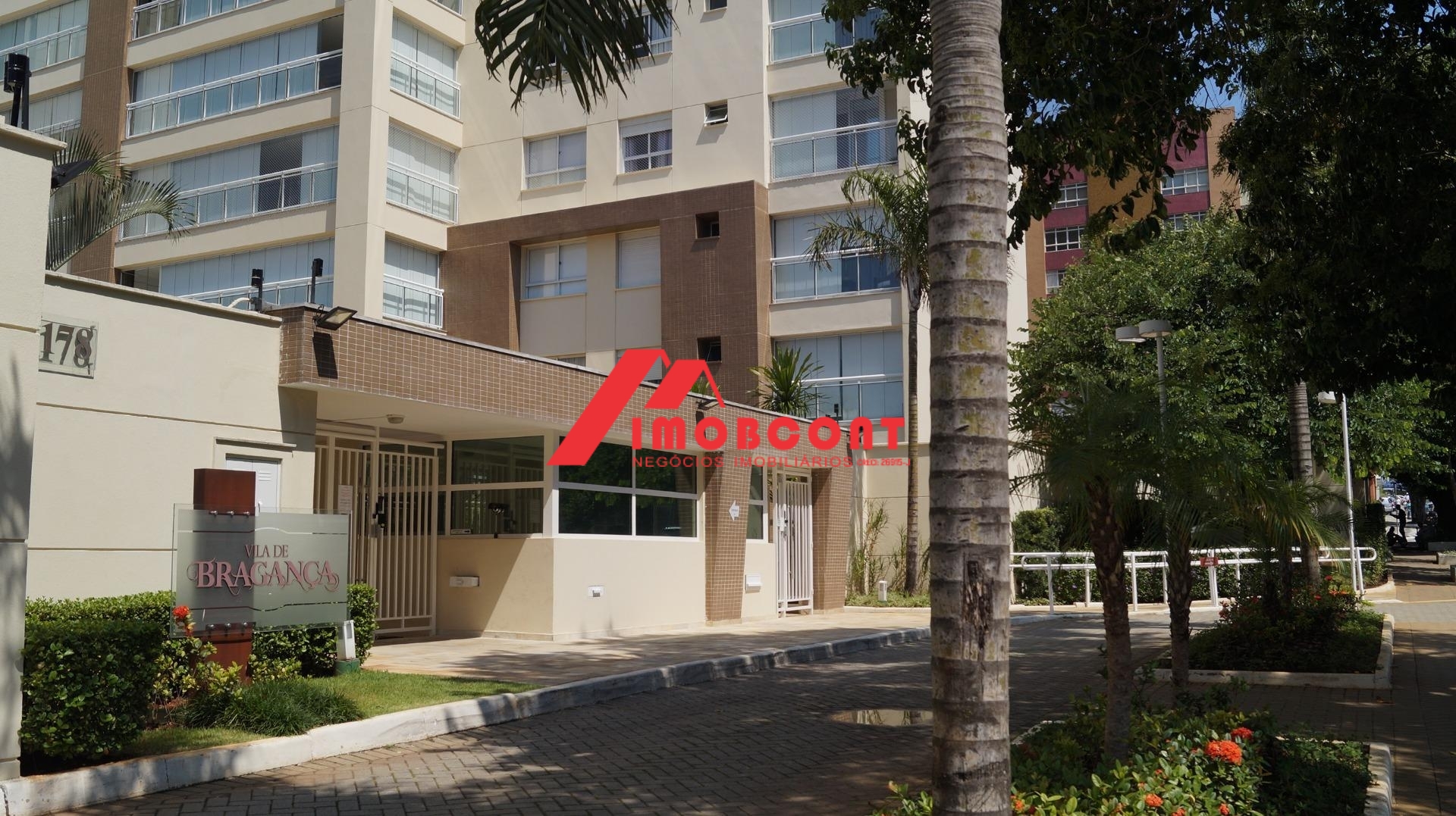 Apartamento, 4 quartos, 237 m² - Foto 57
