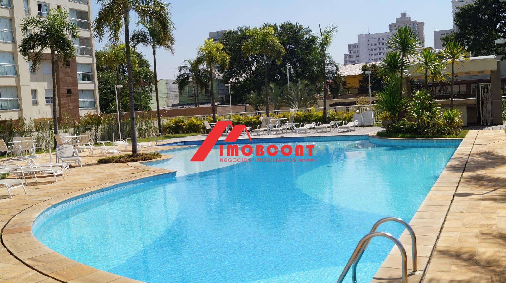 Apartamento, 4 quartos, 237 m² - Foto 53