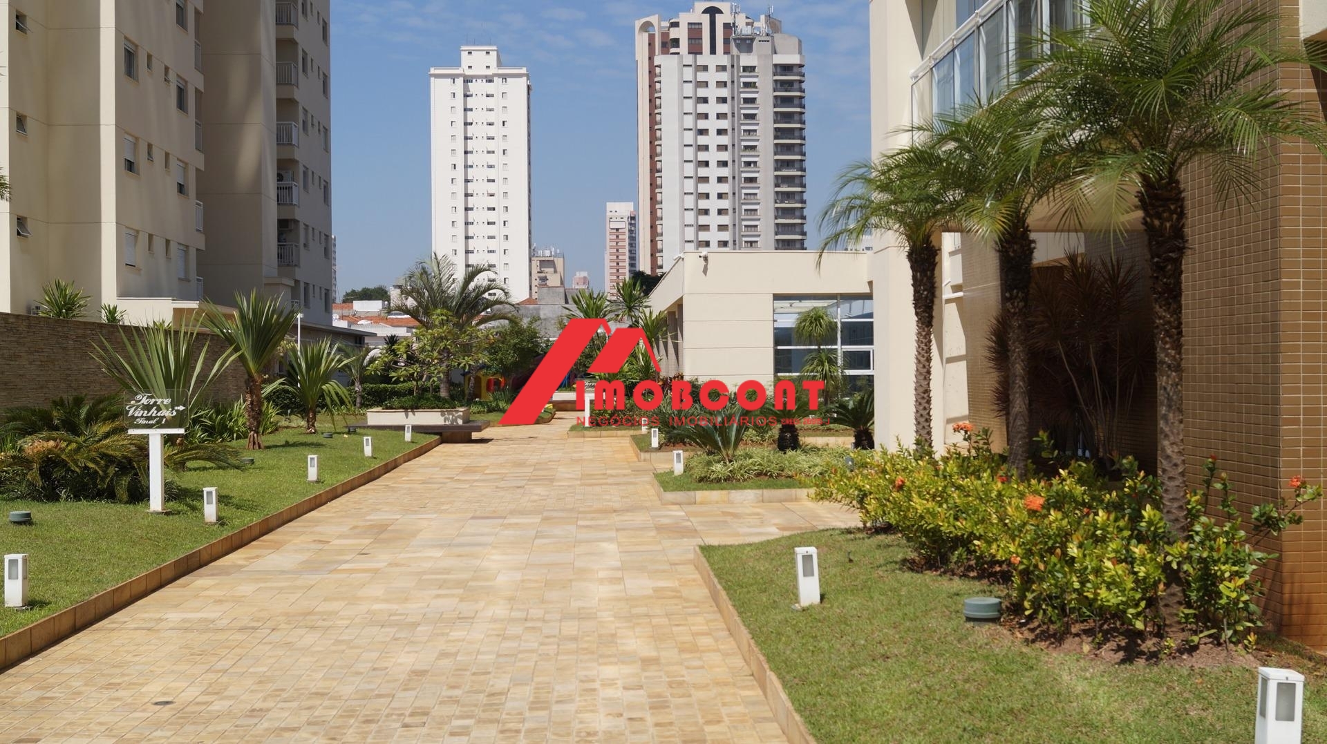 Apartamento, 4 quartos, 237 m² - Foto 58
