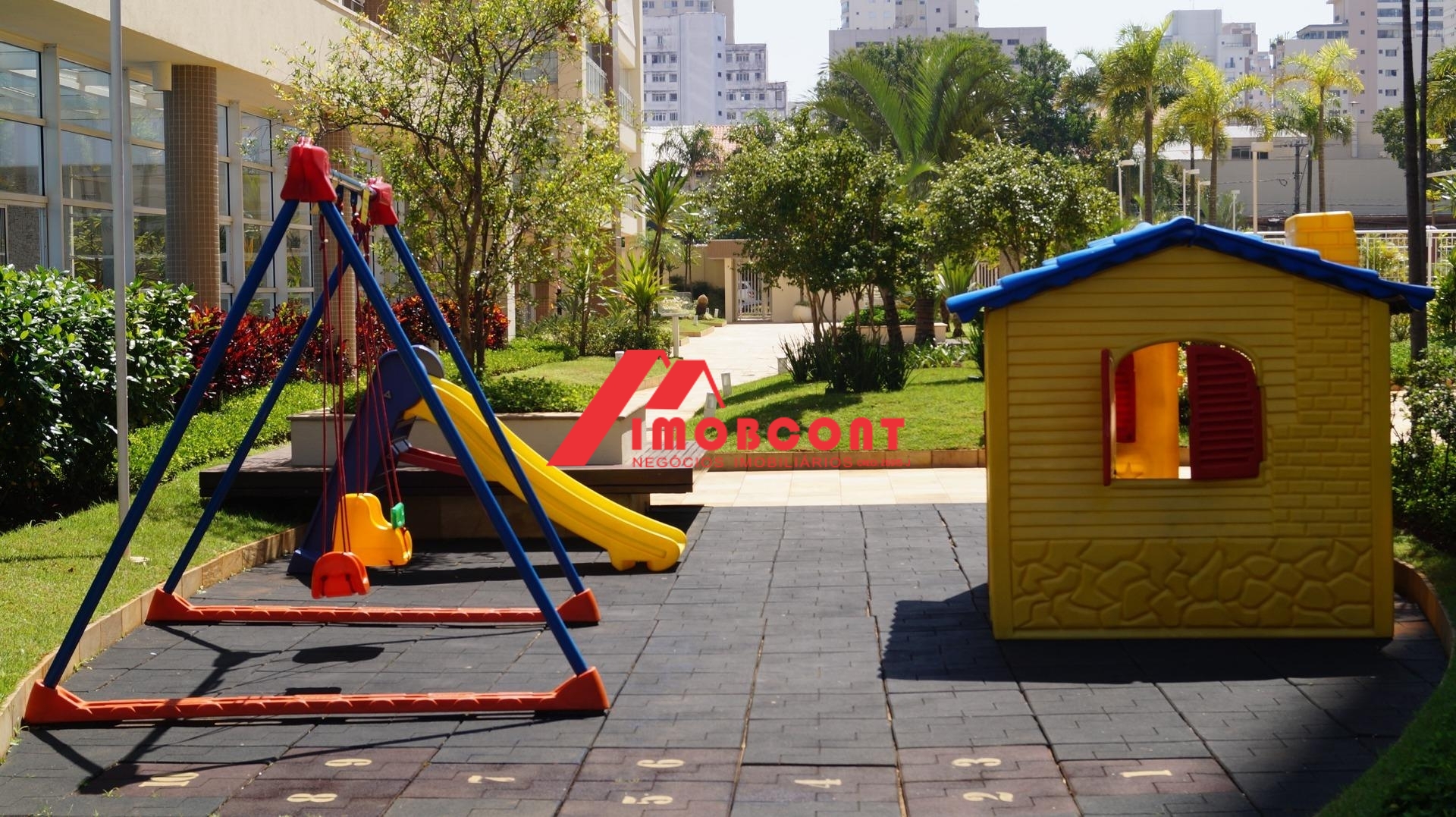 Apartamento, 4 quartos, 237 m² - Foto 66