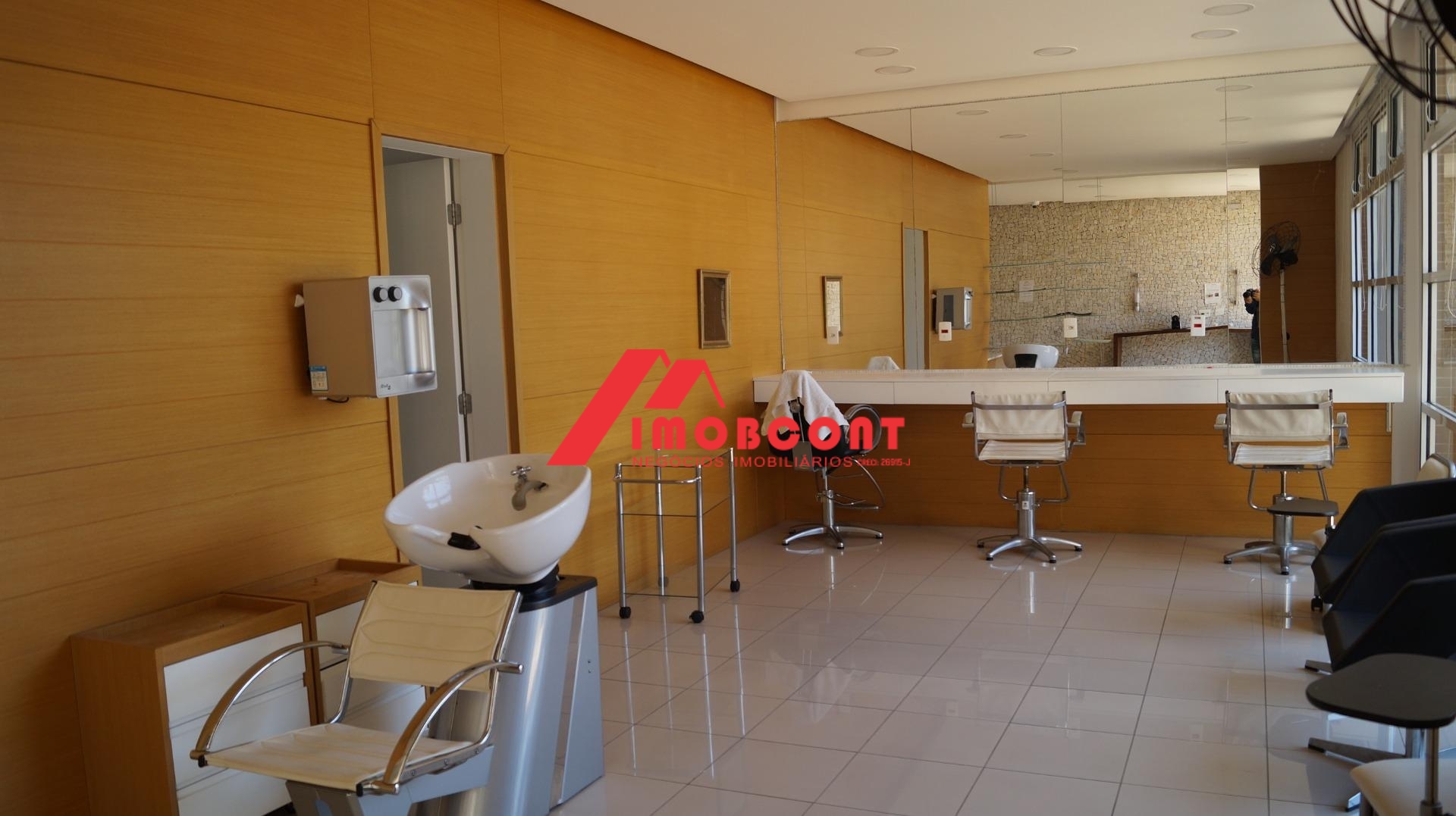 Apartamento, 4 quartos, 237 m² - Foto 63