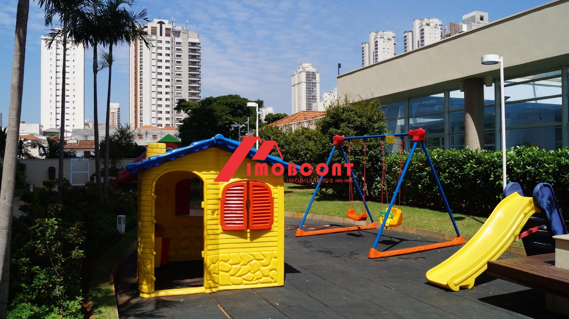 Apartamento, 4 quartos, 237 m² - Foto 51