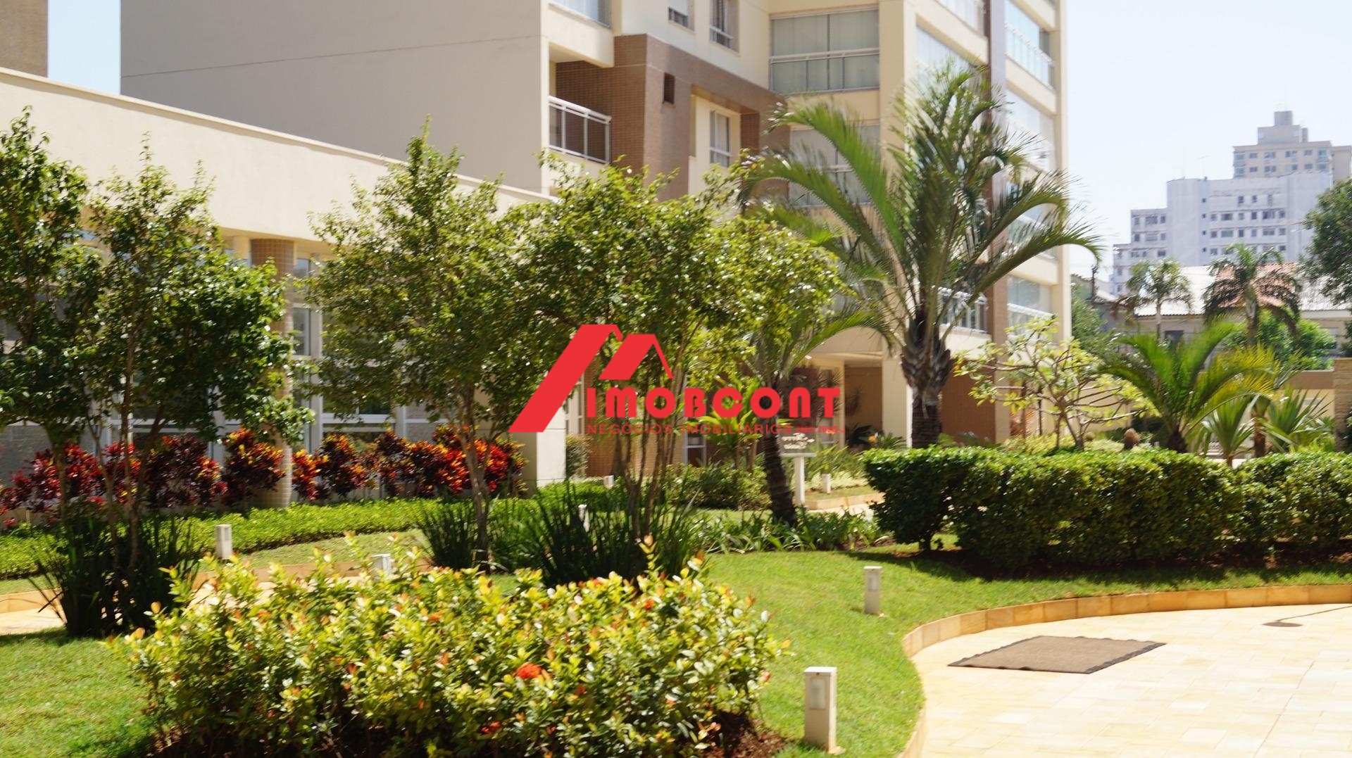 Apartamento, 4 quartos, 237 m² - Foto 65