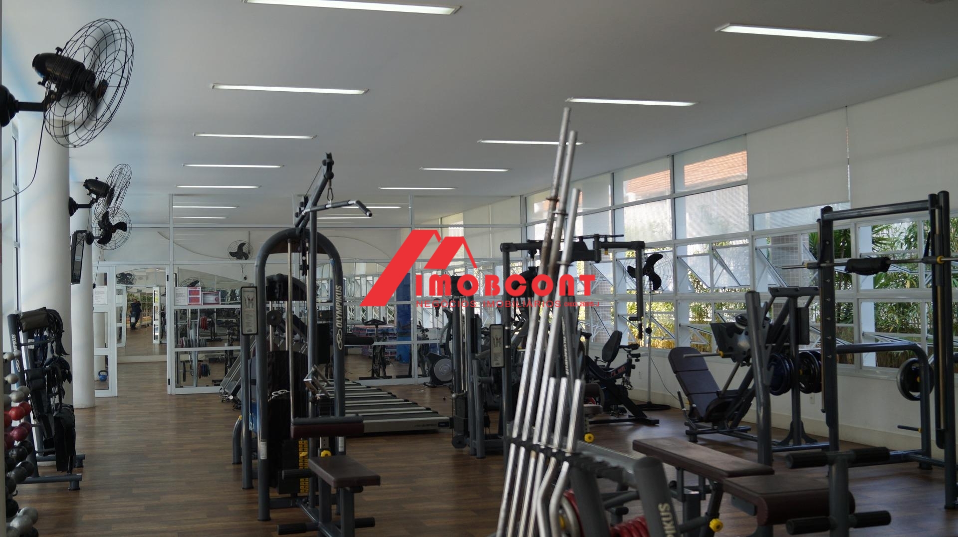 Apartamento, 4 quartos, 237 m² - Foto 69