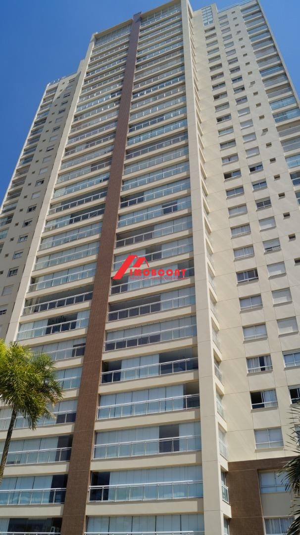 Apartamento, 4 quartos, 237 m² - Foto 67
