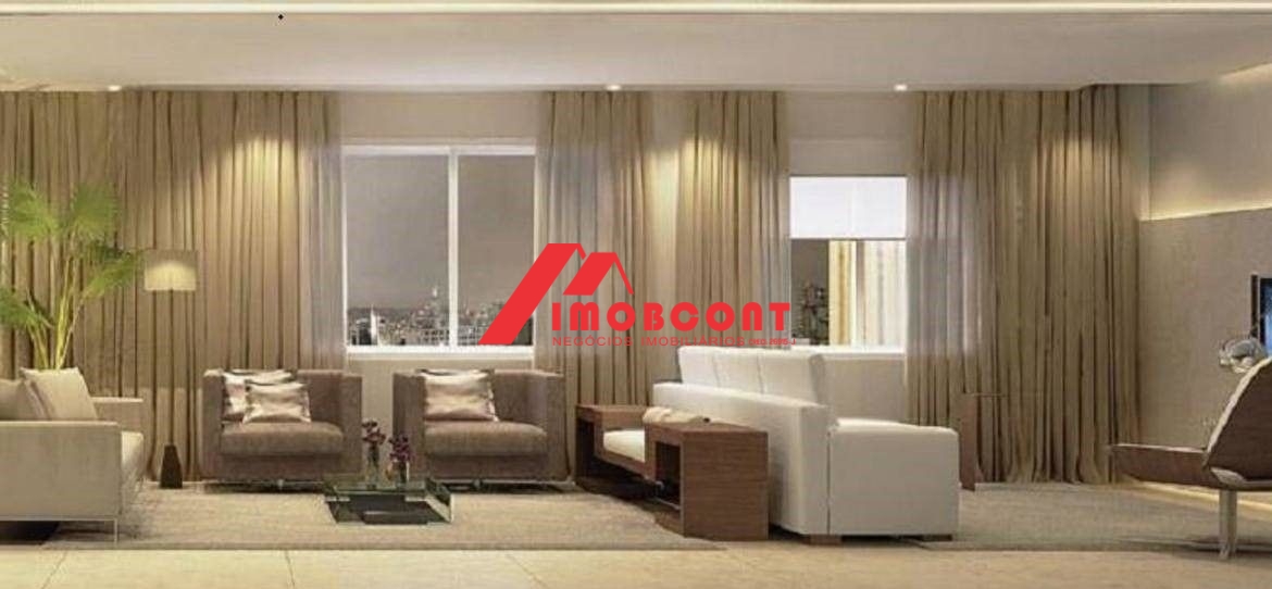 Apartamento, 4 quartos, 237 m² - Foto 55
