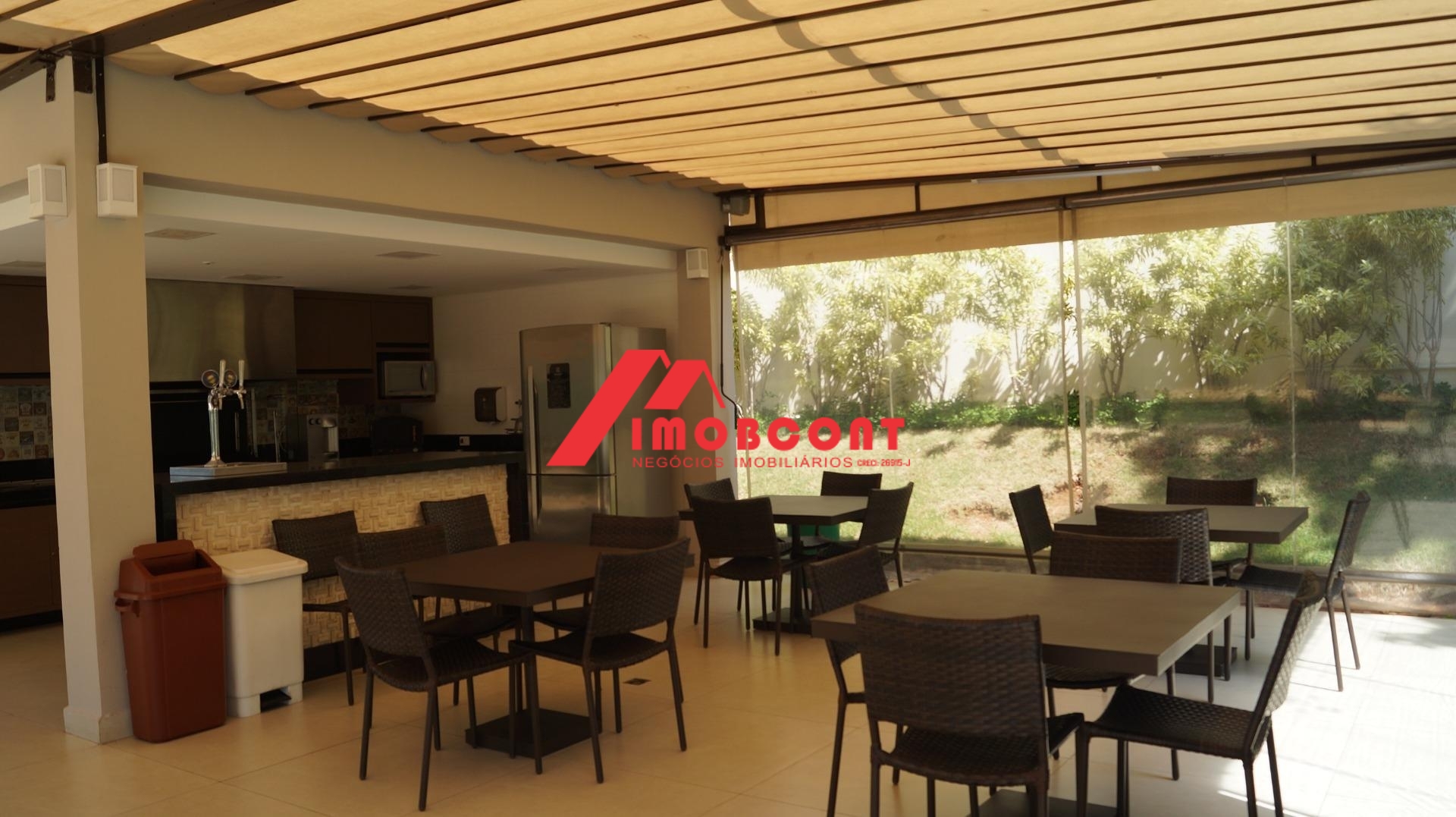 Apartamento, 4 quartos, 237 m² - Foto 71