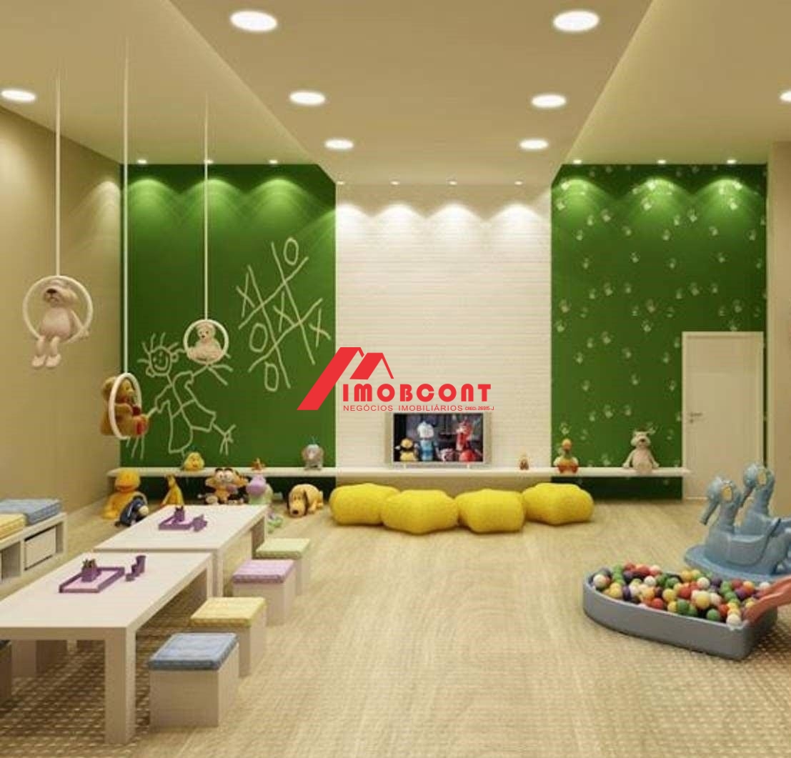 Apartamento, 4 quartos, 237 m² - Foto 64