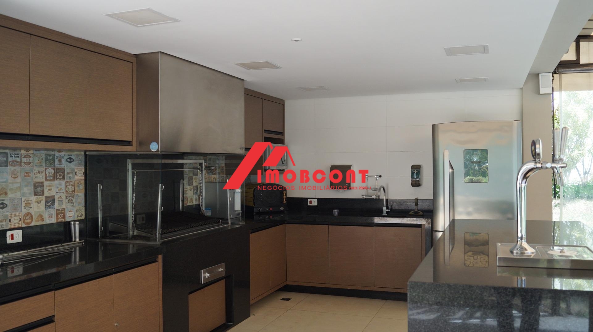 Apartamento, 4 quartos, 237 m² - Foto 62