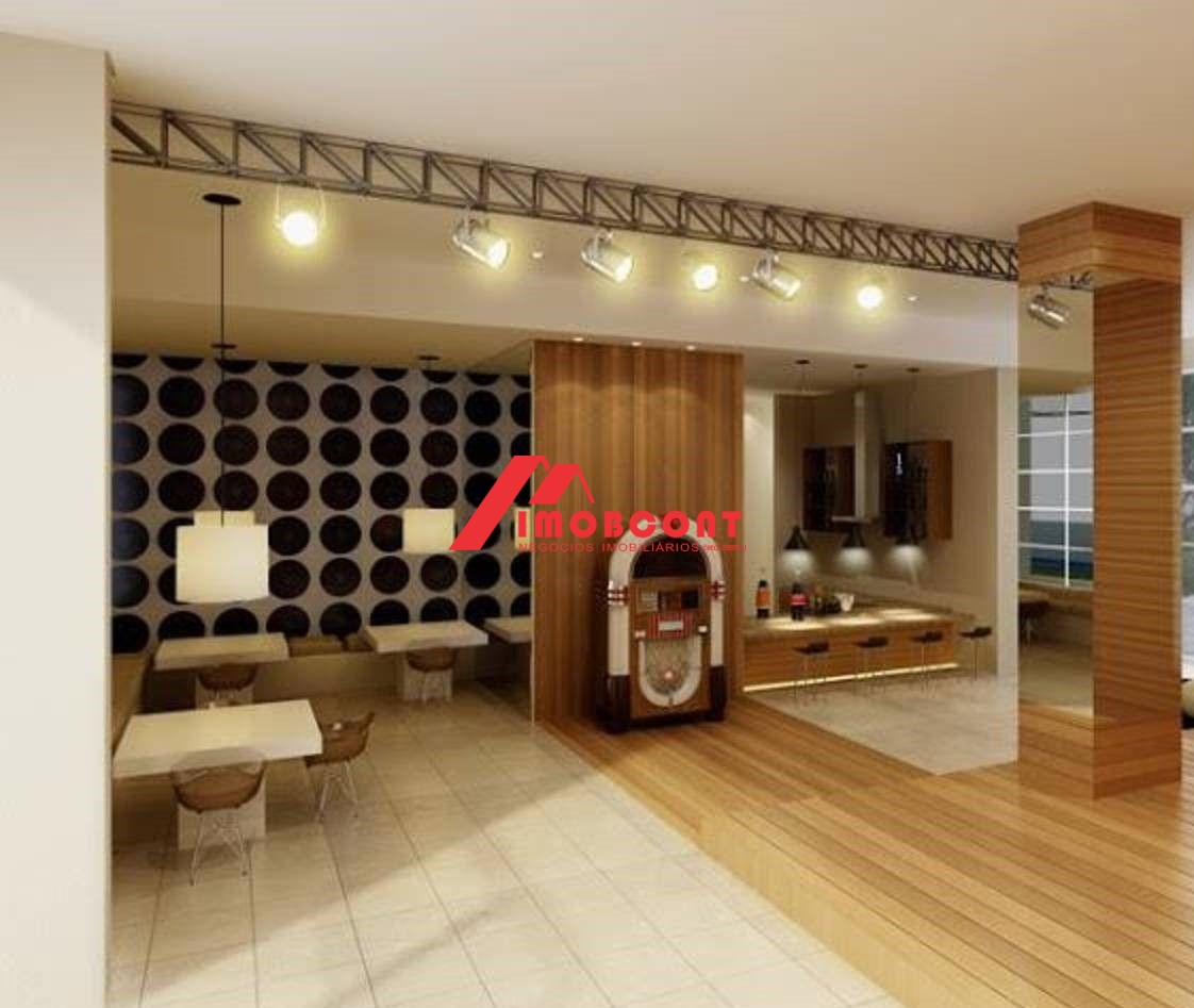 Apartamento, 4 quartos, 237 m² - Foto 61