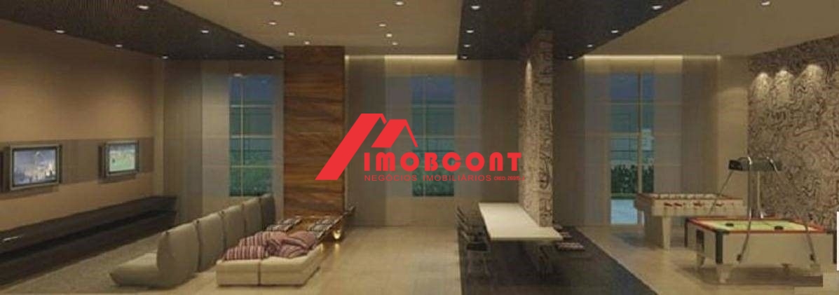 Apartamento, 4 quartos, 237 m² - Foto 70