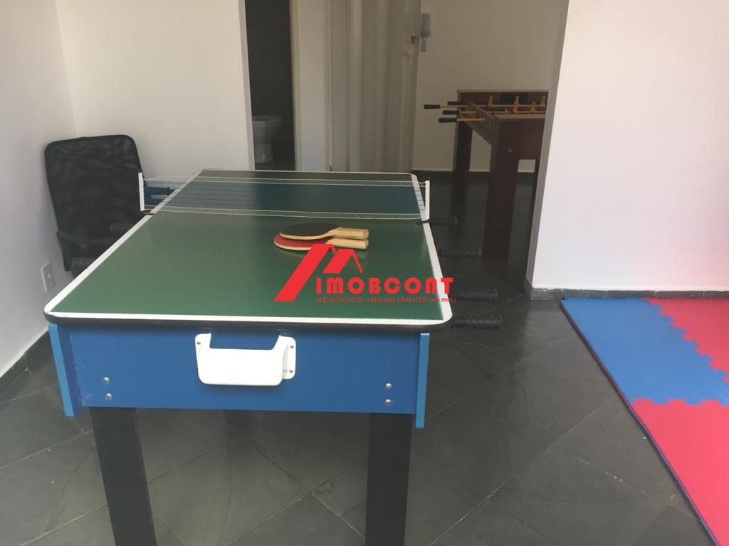 Apartamento, 3 quartos, 49 m² - Foto 38