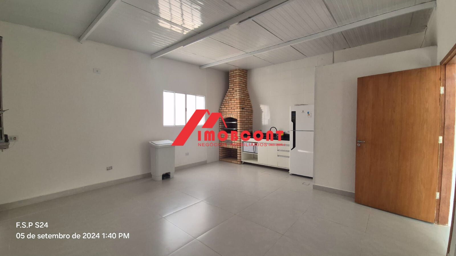 Apartamento, 3 quartos, 49 m² - Foto 25