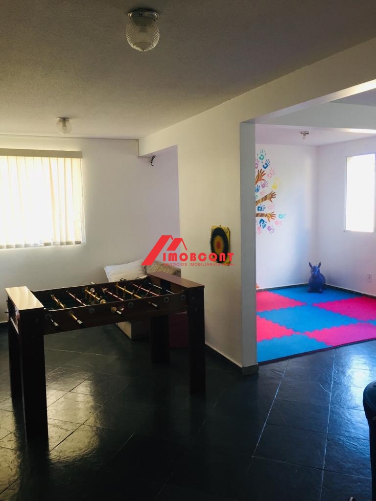 Apartamento, 3 quartos, 49 m² - Foto 34