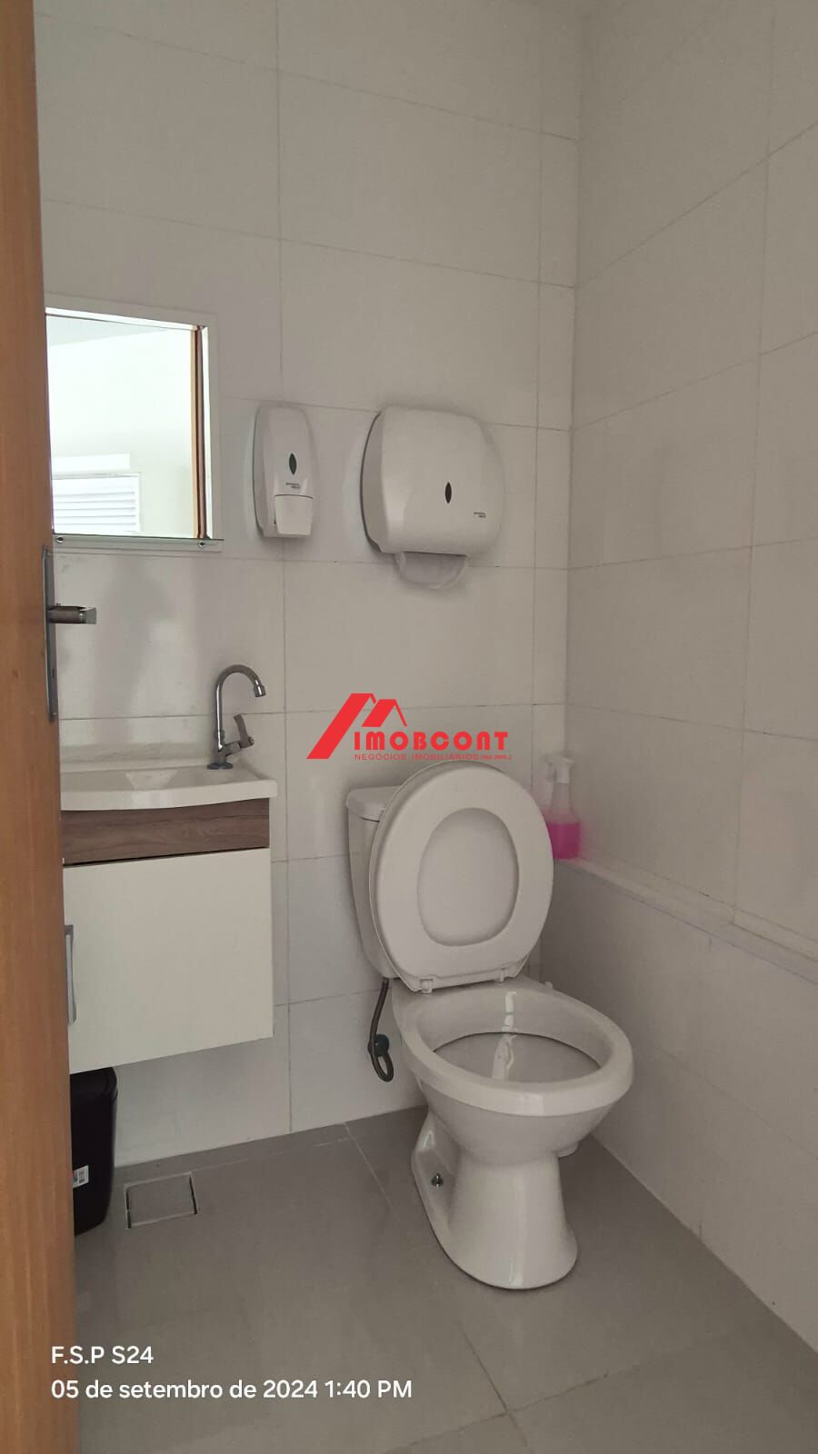 Apartamento, 3 quartos, 49 m² - Foto 26